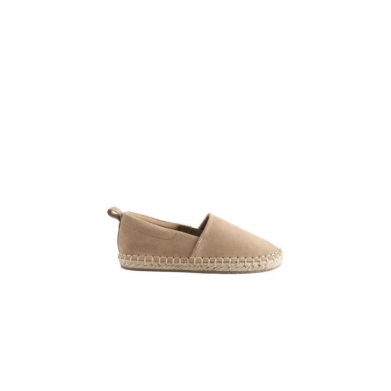 Next Espadrille Espadrille (1-tlg)