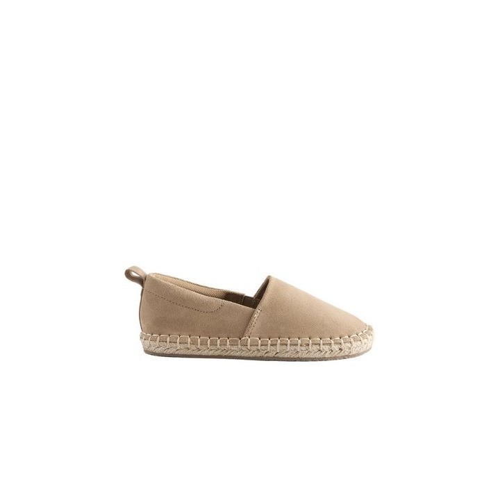 Next Espadrille Espadrille (1-tlg)