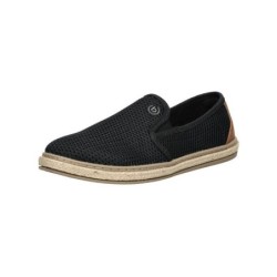 bugatti Slipper Textil Slipper
