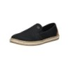bugatti Slipper Textil Slipper