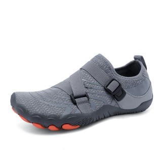 HUSK'SWARE Watschuh (komfortabel und strapazierfahig schnell trocknend) Hochleistungs-Wasserschuhe