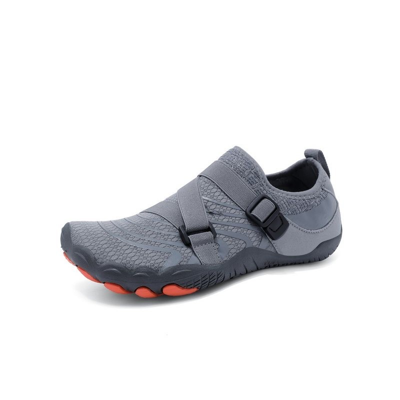 HUSK'SWARE Watschuh (komfortabel und strapazierfahig schnell trocknend) Hochleistungs-Wasserschuhe