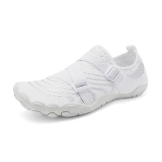 HUSK'SWARE Watschuh (komfortabel und strapazierfahig schnell trocknend) Hochleistungs-Wasserschuhe