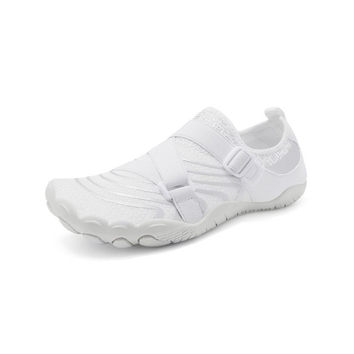 HUSK'SWARE Watschuh (komfortabel und strapazierfahig schnell trocknend) Hochleistungs-Wasserschuhe