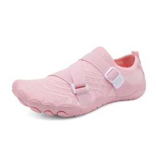 HUSK'SWARE Watschuh (komfortabel und strapazierfahig schnell trocknend) Hochleistungs-Wasserschuhe