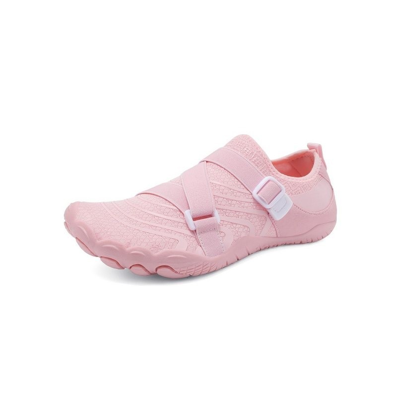 HUSK'SWARE Watschuh (komfortabel und strapazierfahig schnell trocknend) Hochleistungs-Wasserschuhe