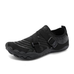 HUSK'SWARE Watschuh (komfortabel und strapazierfahig schnell trocknend) Hochleistungs-Wasserschuhe
