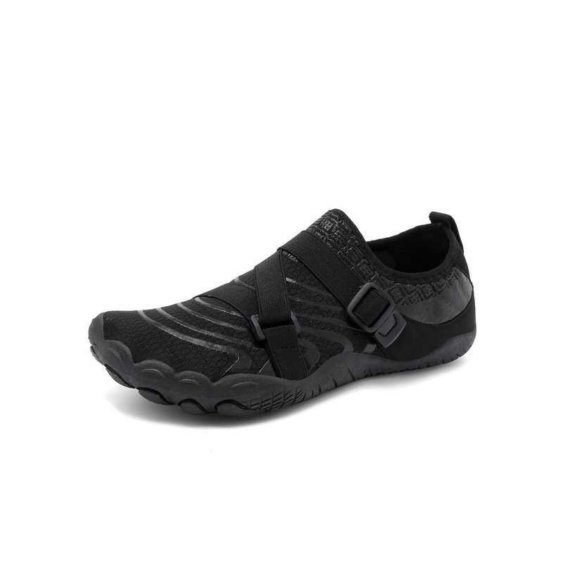 HUSK'SWARE Watschuh (komfortabel und strapazierfahig schnell trocknend) Hochleistungs-Wasserschuhe