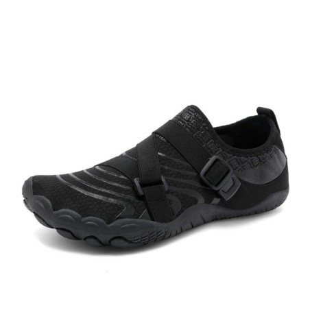 HUSK'SWARE Watschuh (komfortabel und strapazierfahig schnell trocknend) Hochleistungs-Wasserschuhe