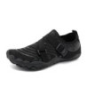 HUSK'SWARE Watschuh (komfortabel und strapazierfahig schnell trocknend) Hochleistungs-Wasserschuhe