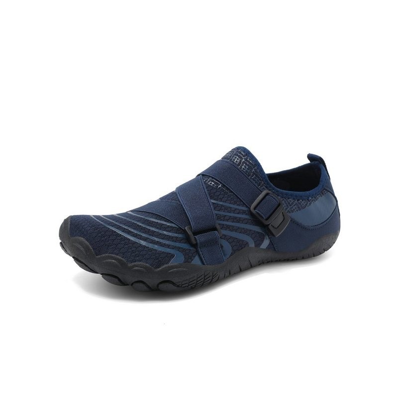 HUSK'SWARE Watschuh (komfortabel und strapazierfahig schnell trocknend) Hochleistungs-Wasserschuhe