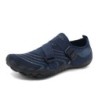 HUSK'SWARE Watschuh (komfortabel und strapazierfahig schnell trocknend) Hochleistungs-Wasserschuhe