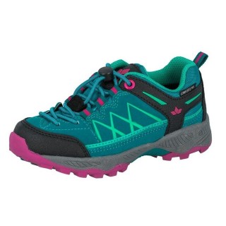 Lico Outdoorschuh Griffin Low Outdoorschuh