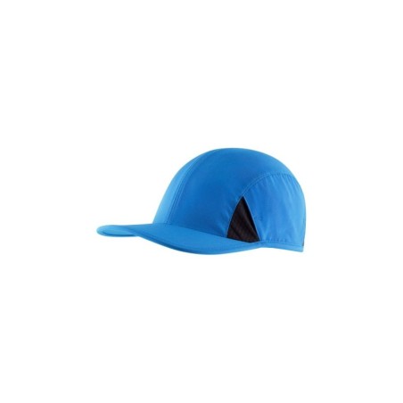 Core Run Cap