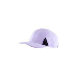 Core Run Cap