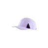Core Run Cap