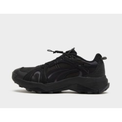 PUMA Explore Nitro SPS GORE-TEX, Black