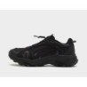 PUMA Explore Nitro SPS GORE-TEX, Black