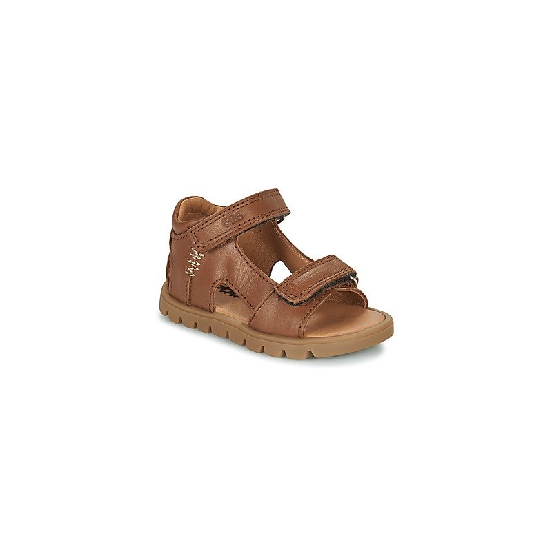 GBB  Sandalen RUBEN
