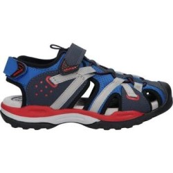 Geox  Sandalen J920RB 0CE14 J BOREALIS