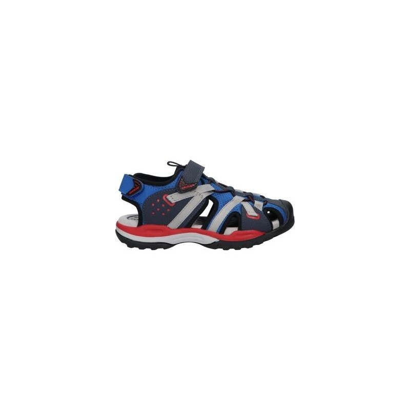 Geox  Sandalen J920RB 0CE14 J BOREALIS