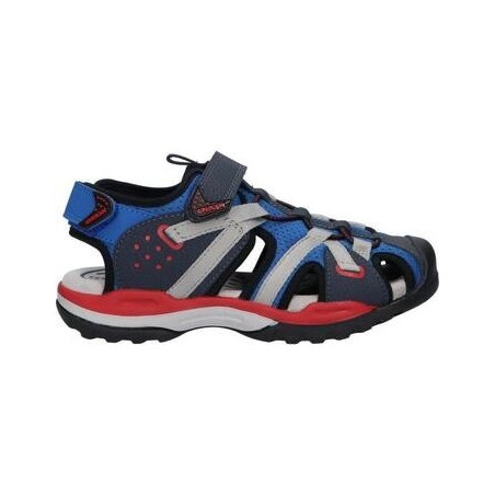 Geox  Sandalen J920RB 0CE14 J BOREALIS