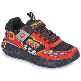 Skechers  Kinderschuhe SKECH TRACKS - CLASSIC