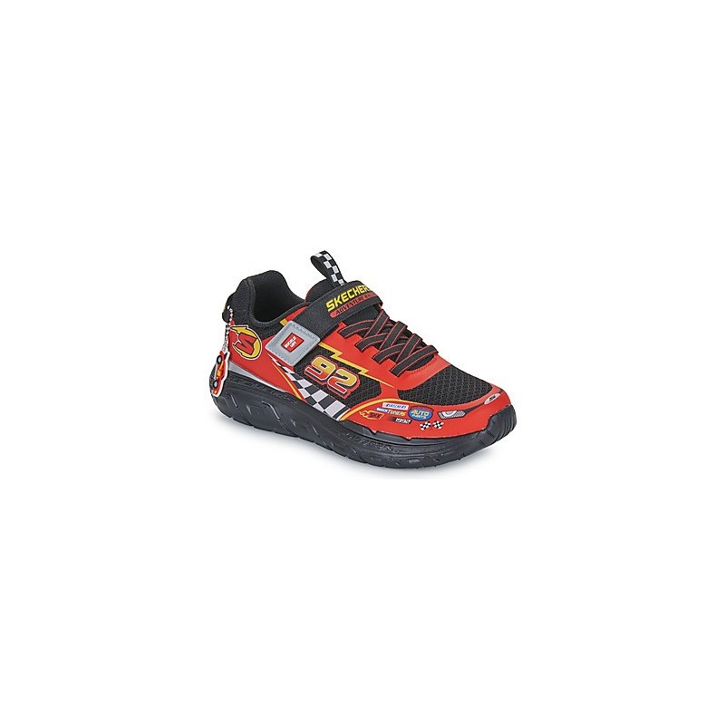 Skechers  Kinderschuhe SKECH TRACKS - CLASSIC