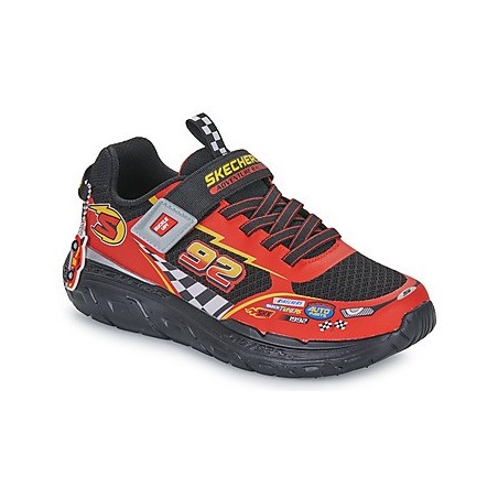 Skechers  Kinderschuhe SKECH TRACKS - CLASSIC