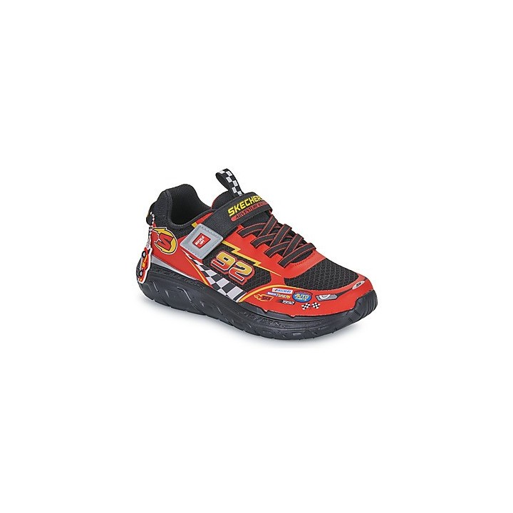 Skechers  Kinderschuhe SKECH TRACKS - CLASSIC