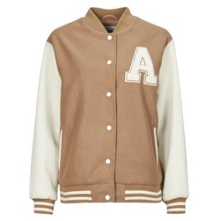 Only  Damen-Jacke ONLSILJA