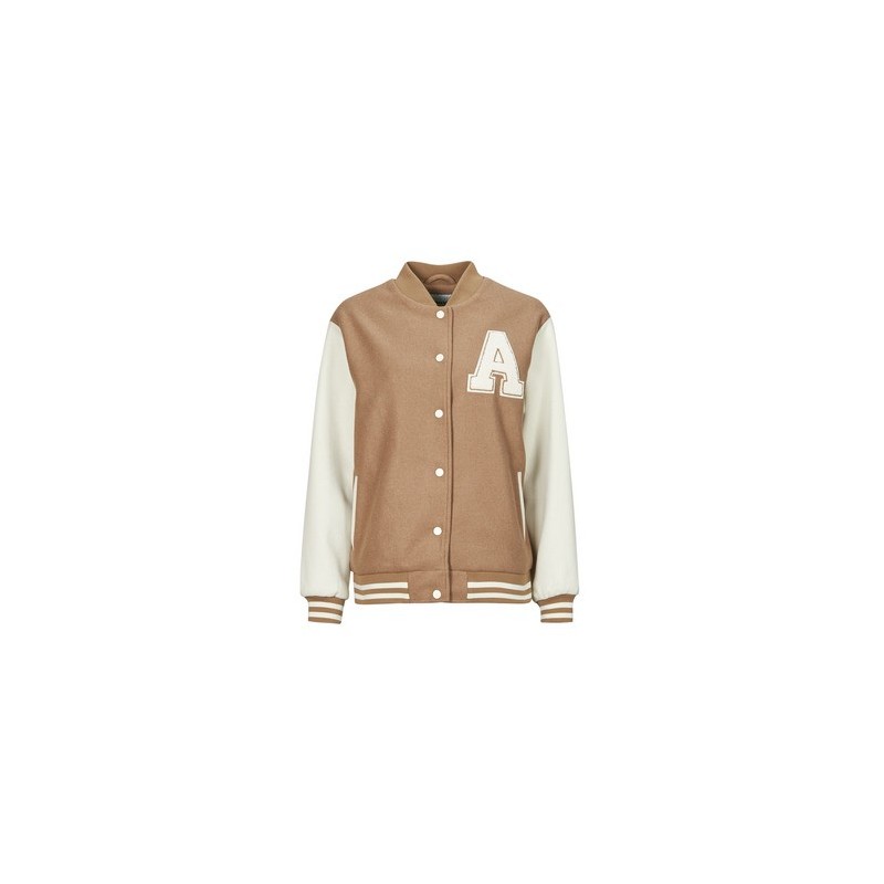 Only  Damen-Jacke ONLSILJA