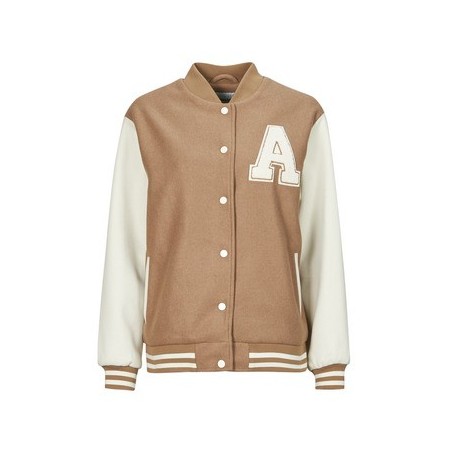 Only  Damen-Jacke ONLSILJA