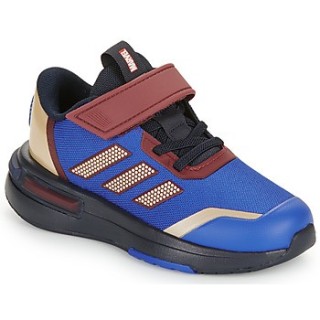 adidas  Kinderschuhe MARVEL MVL Racer EL K