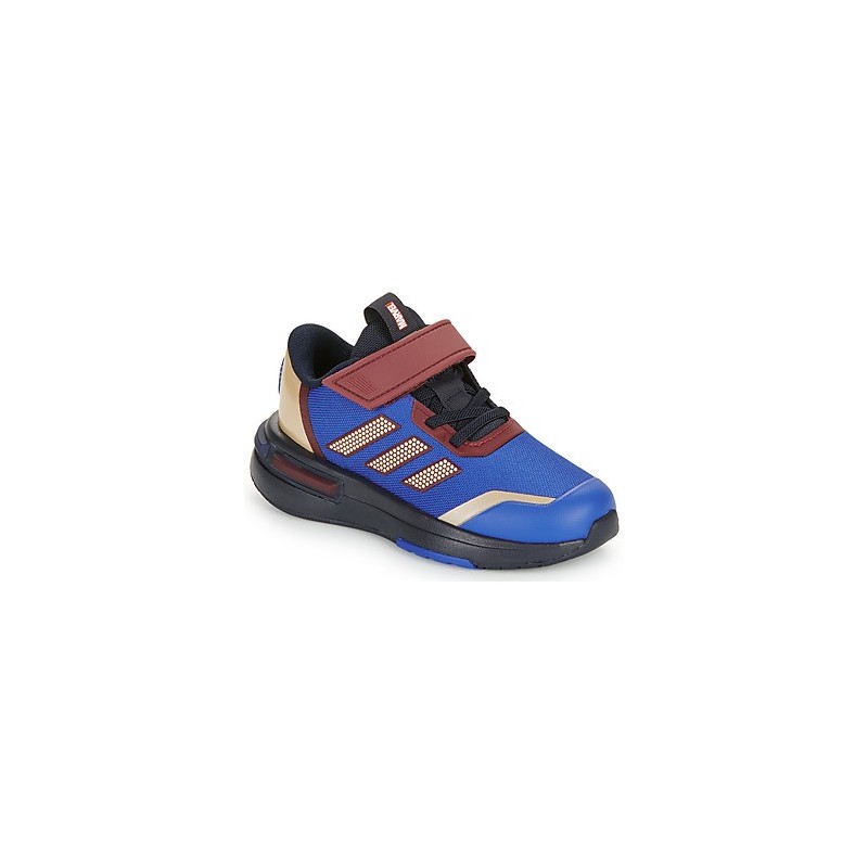 adidas  Kinderschuhe MARVEL MVL Racer EL K