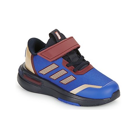 adidas  Kinderschuhe MARVEL MVL Racer EL K