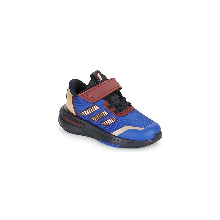 adidas  Kinderschuhe MARVEL MVL Racer EL K