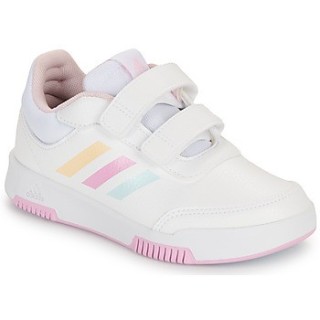 adidas  kinderschuhe Tensaur Sport 2.0 CF K
