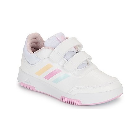 adidas  kinderschuhe Tensaur Sport 2.0 CF K