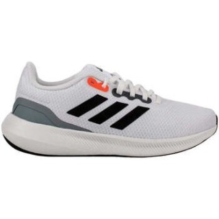adidas  Sneaker -