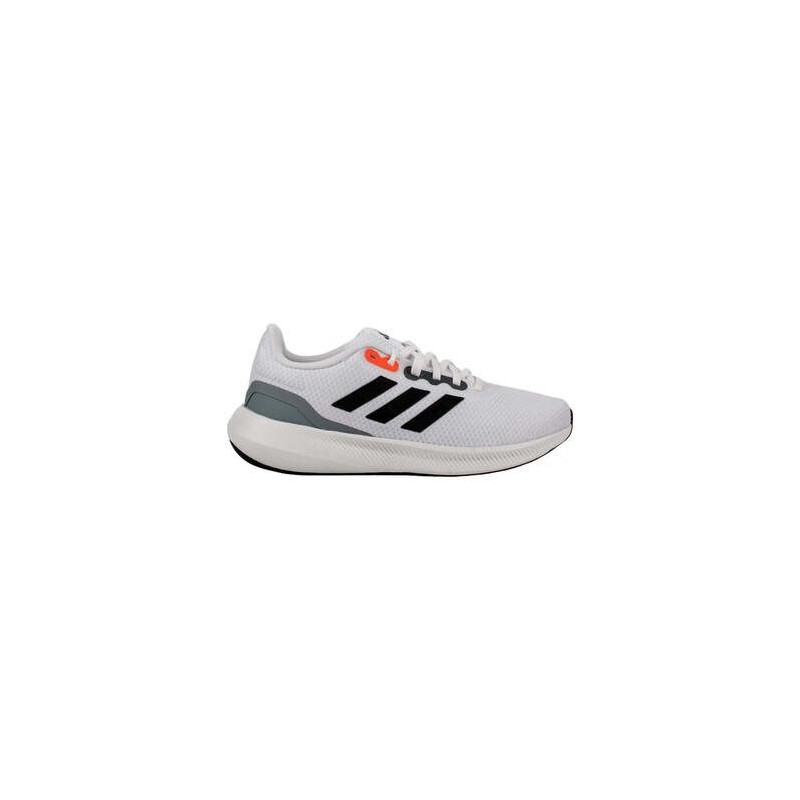 adidas  Sneaker -
