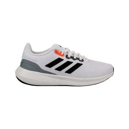 adidas  Sneaker -