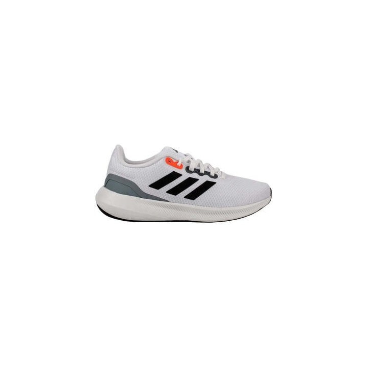 adidas  Sneaker -