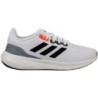 adidas  Sneaker -