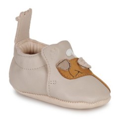 Easy Peasy  Pantoffeln Kinder MY BLU CHIEN OEIL