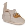 Easy Peasy  Pantoffeln Kinder MY BLU CHIEN OEIL