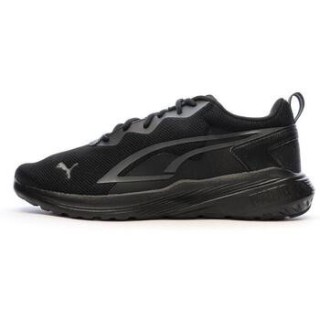 Puma  Fitnessschuhe 386269-01