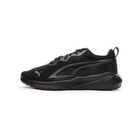 Puma  Fitnessschuhe 386269-01
