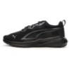 Puma  Fitnessschuhe 386269-01