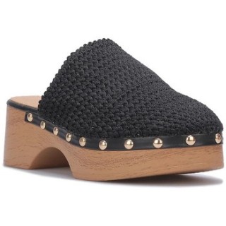 La Modeuse  Zehentrenner 73880_P174347